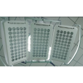 Choicy kızılötesi LED fototerapi sistemi